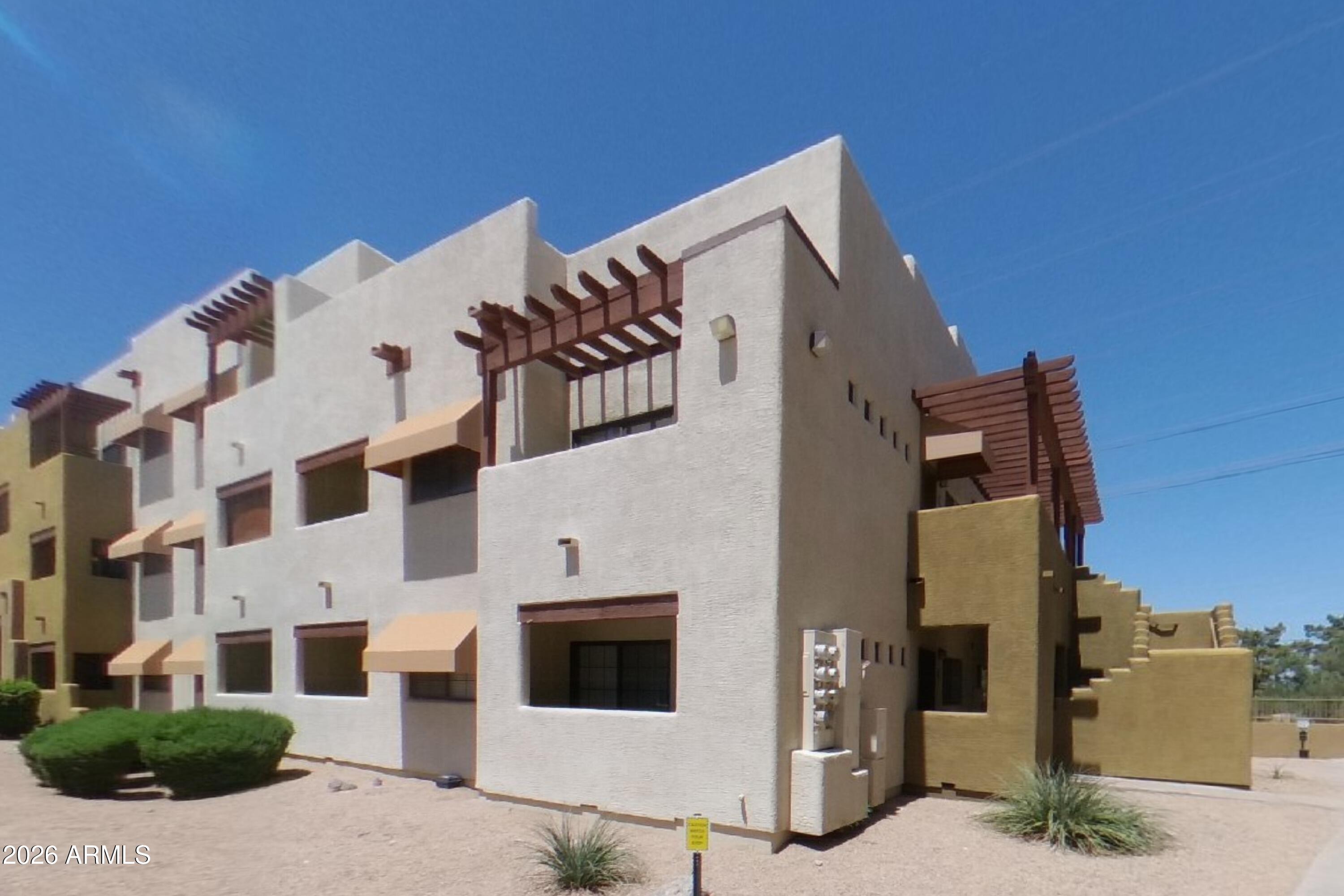 3434 East Baseline Road, Unit 218 Phoenix, AZ 85042 - Photo 1 of 16 0_Image_lfD68KYoh5