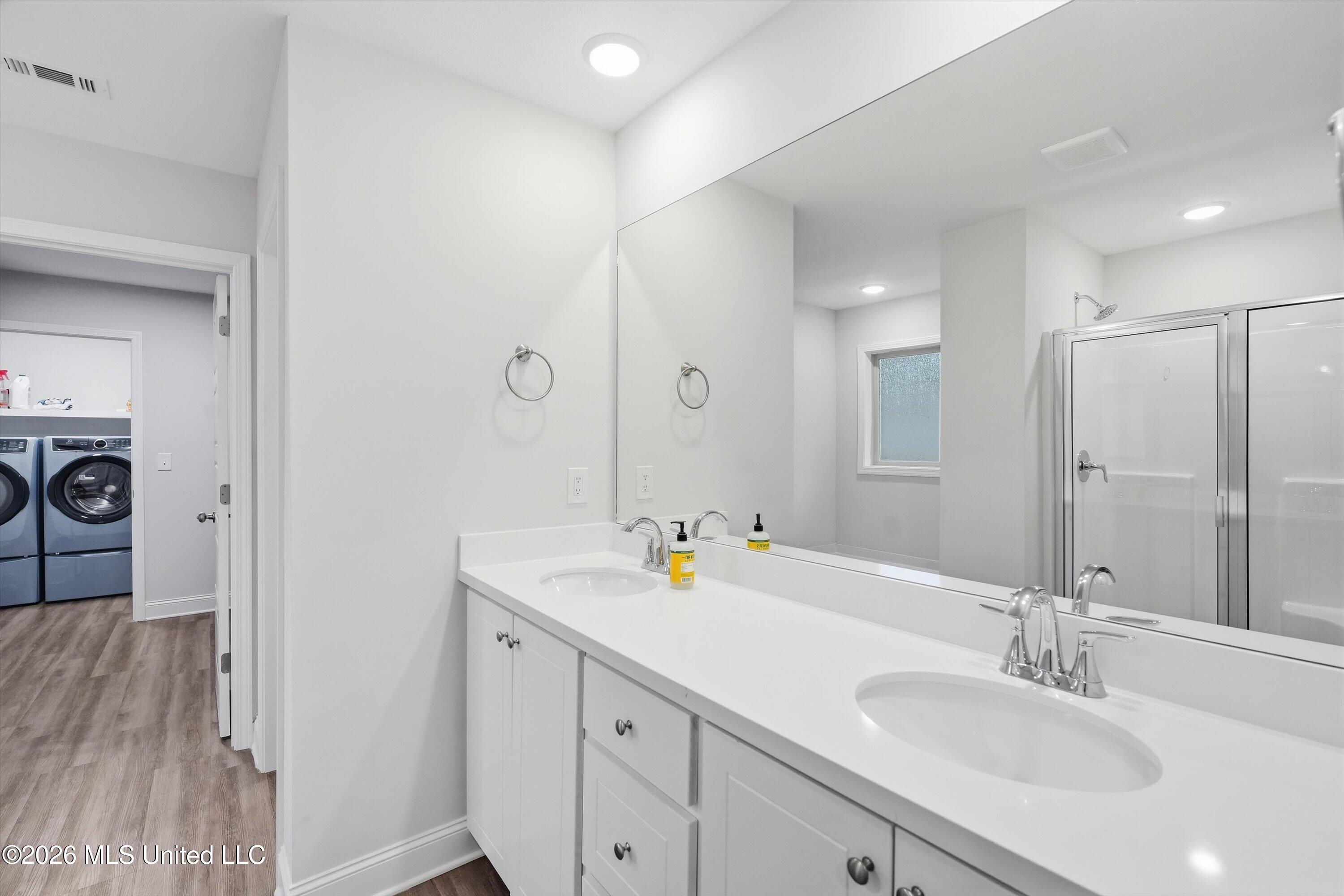 713 Tower Rdg Cove Pearl, MS 39208 - Photo 19 of 28 21-713_Tower_Ridge_Cv_021