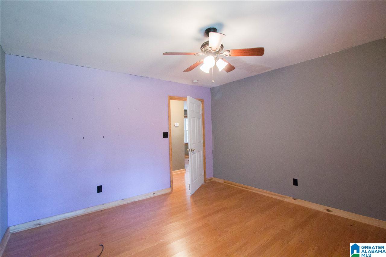135 Liberty Road Odenville, AL 35120 - Photo 28 of 47