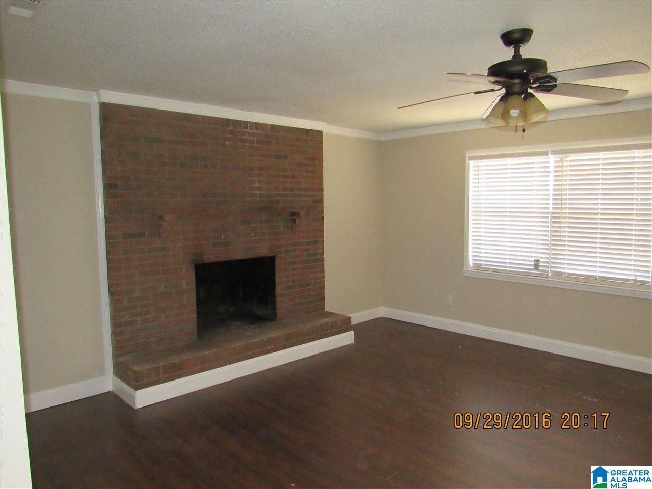 6980 County Road 37 Clanton, AL 35045 - Photo 3 of 22