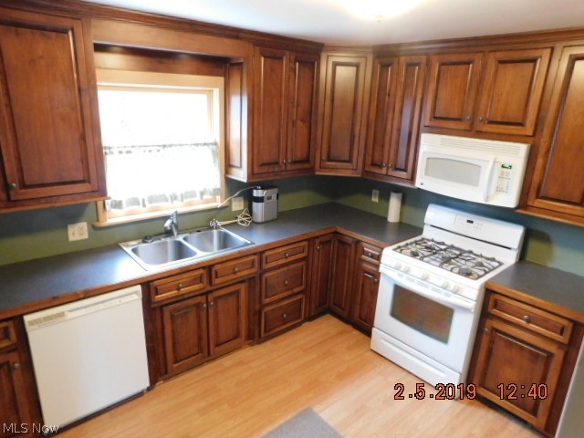 1903 Ritchie Road Stow, OH 44224 - Photo 6 of 25
