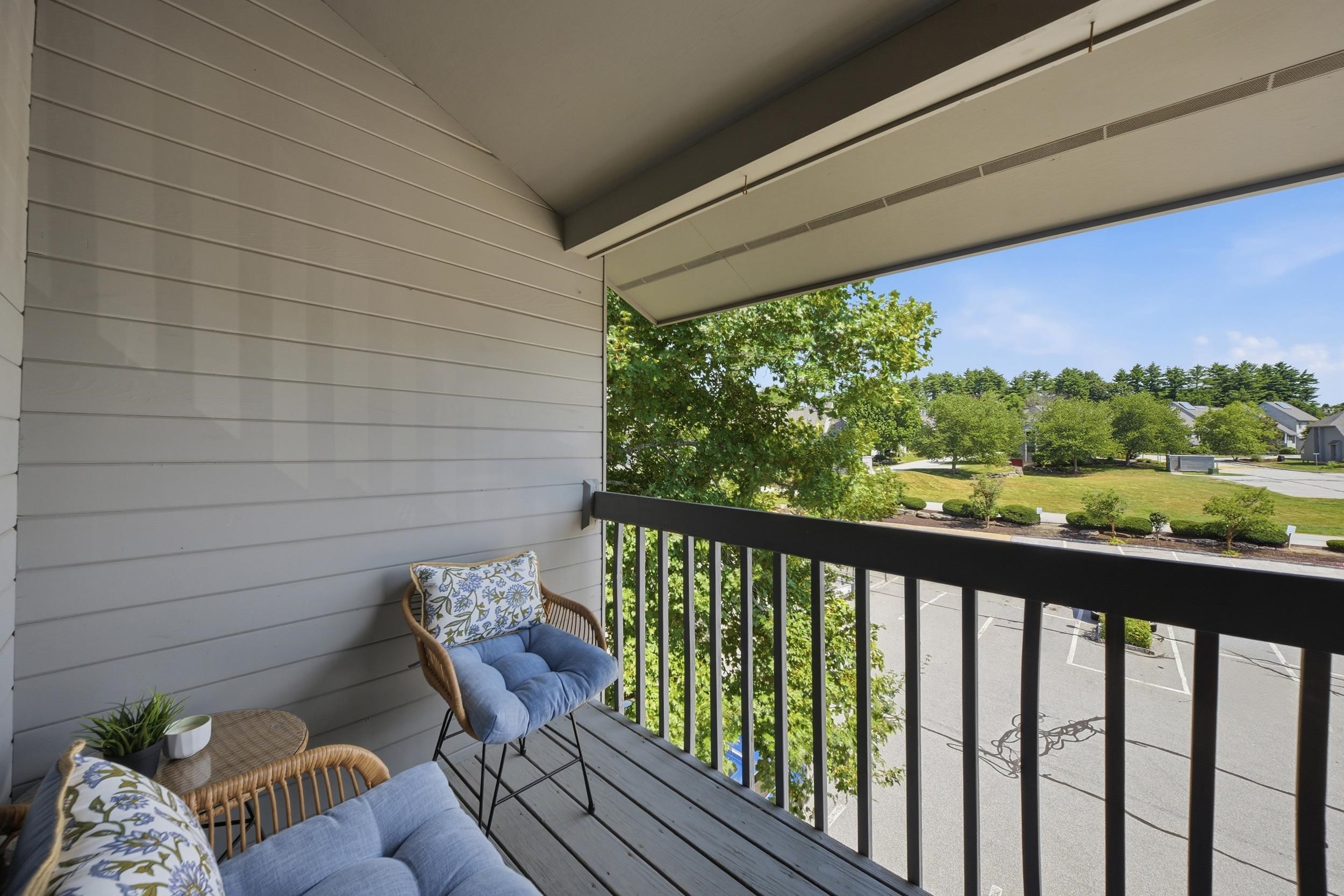 5 Tsienneto Road, Unit 212 Derry, NH 03038 - Photo 13 of 20 Gallery Image 13