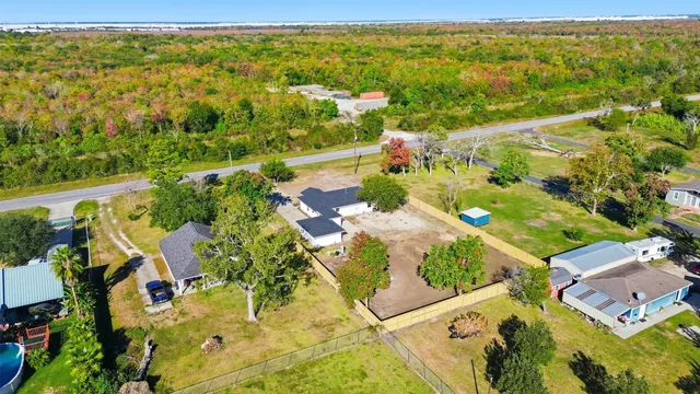 $355,000 | 10036 Tri City Beach Road, Baytown, TX 77523