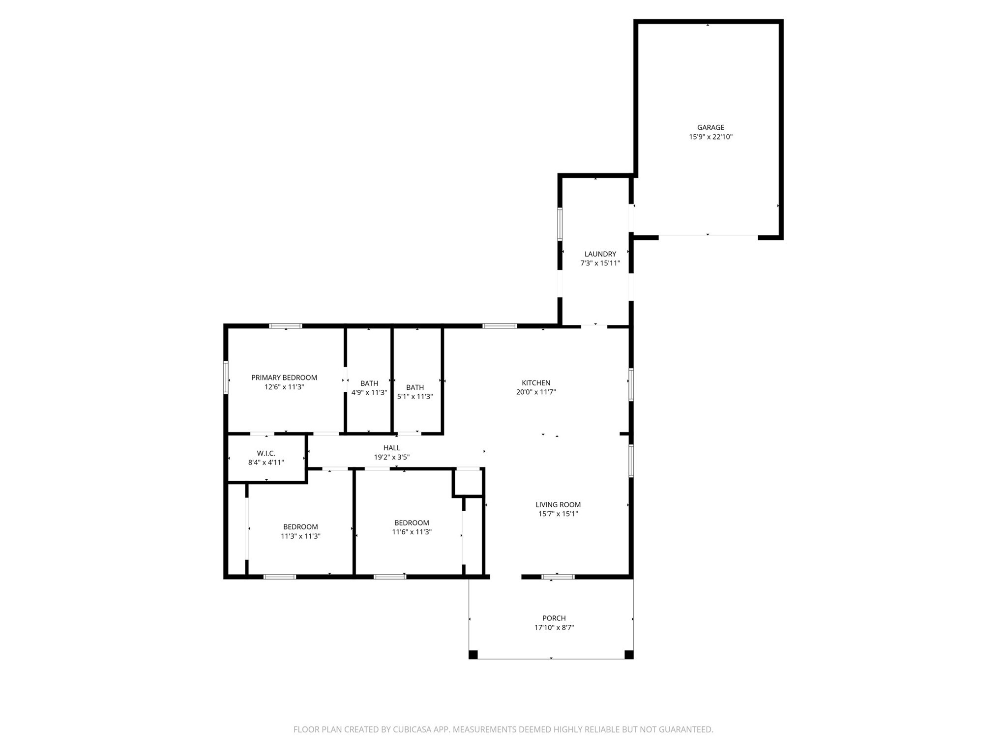 10036 Tri City Beach Road Baytown, TX 77523 - Photo 32 of 32