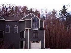 12 Pendleton Beach Road, Unit 13 Laconia, NH 03246 - Photo 1 of 7 Gallery Image 1
