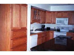 12 Pendleton Beach Road, Unit 13 Laconia, NH 03246 - Photo 3 of 7 Gallery Image 3