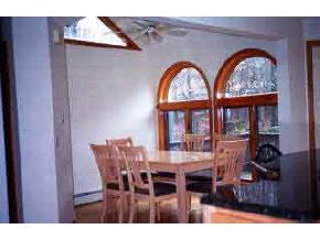 12 Pendleton Beach Road, Unit 13 Laconia, NH 03246 - Photo 4 of 7 Gallery Image 4