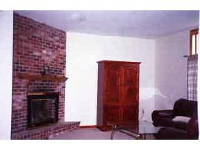 12 Pendleton Beach Road, Unit 13 Laconia, NH 03246 - Photo 5 of 7 Gallery Image 5