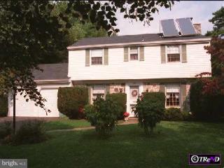 249 Coach Road Langhorne, PA 19047 - Photo 1 of 1 Gallery Image 1