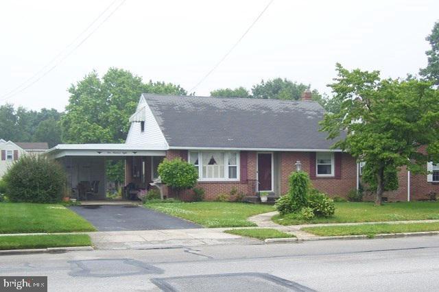 108 Clearview Road Hanover, PA 17331 - Photo 1 of 26 Gallery Image 1