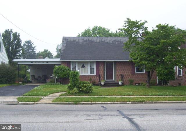 108 Clearview Road Hanover, PA 17331 - Photo 2 of 26 Gallery Image 2