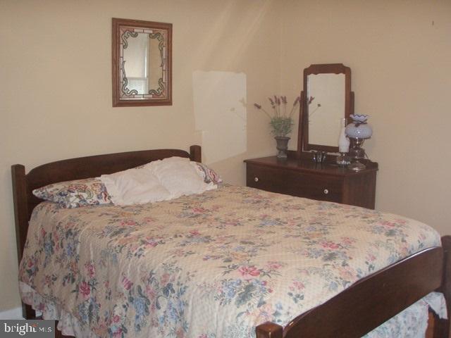 108 Clearview Road Hanover, PA 17331 - Photo 11 of 26 Gallery Image 11
