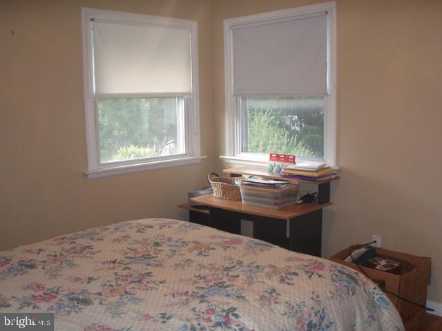 108 Clearview Road Hanover, PA 17331 - Photo 12 of 26 Gallery Image 12