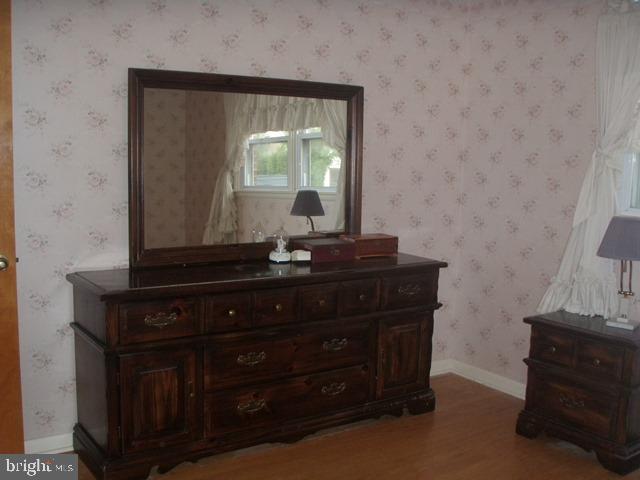 108 Clearview Road Hanover, PA 17331 - Photo 13 of 26 Gallery Image 13
