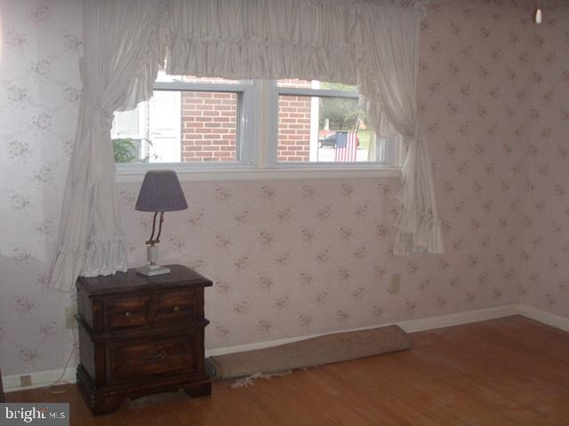 108 Clearview Road Hanover, PA 17331 - Photo 14 of 26 Gallery Image 14