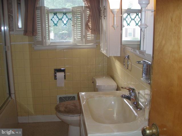 108 Clearview Road Hanover, PA 17331 - Photo 15 of 26 Gallery Image 15