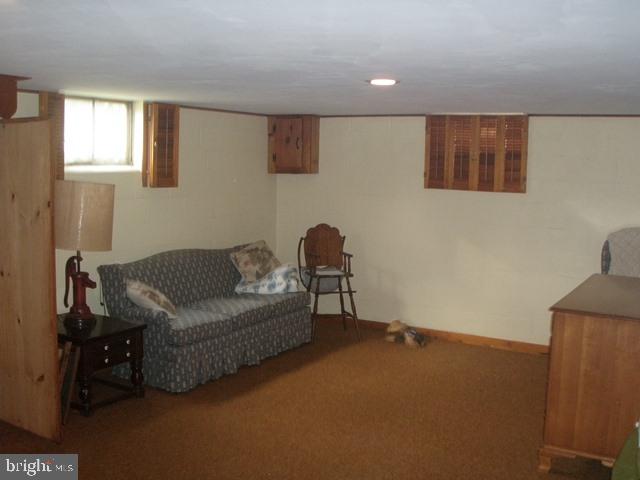 108 Clearview Road Hanover, PA 17331 - Photo 17 of 26 Gallery Image 17
