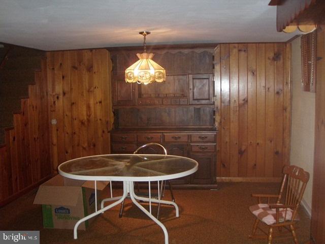 108 Clearview Road Hanover, PA 17331 - Photo 18 of 26 Gallery Image 18