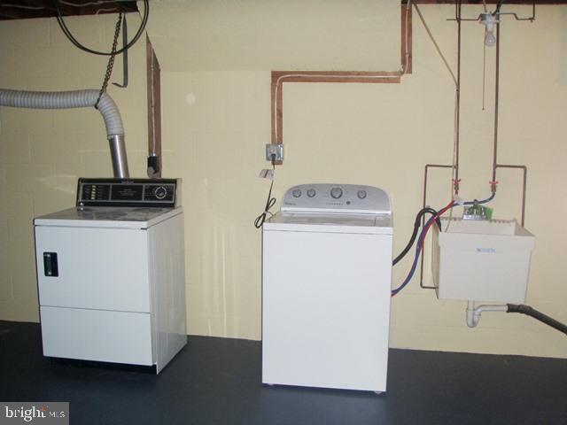 108 Clearview Road Hanover, PA 17331 - Photo 19 of 26 Gallery Image 19