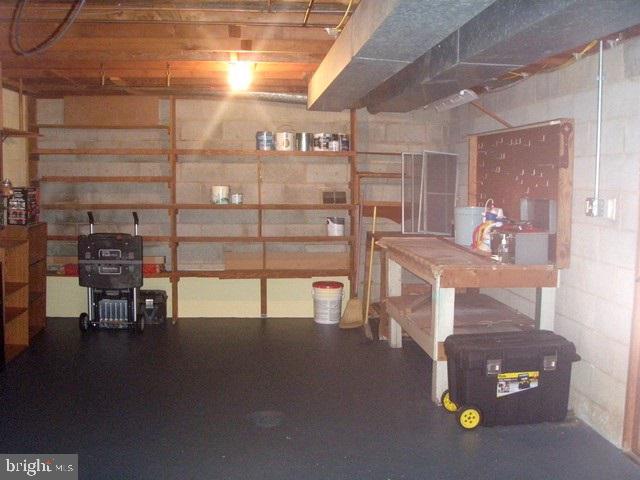 108 Clearview Road Hanover, PA 17331 - Photo 20 of 26 Gallery Image 20
