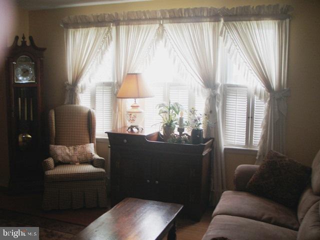 108 Clearview Road Hanover, PA 17331 - Photo 3 of 26 Gallery Image 3