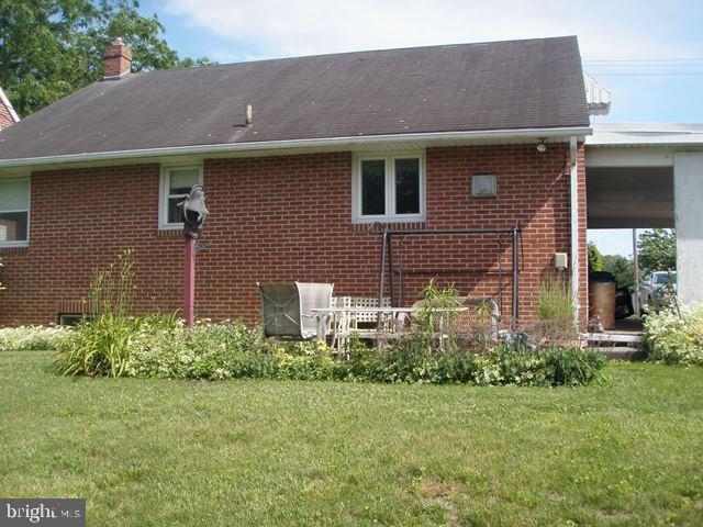108 Clearview Road Hanover, PA 17331 - Photo 21 of 26 Gallery Image 21