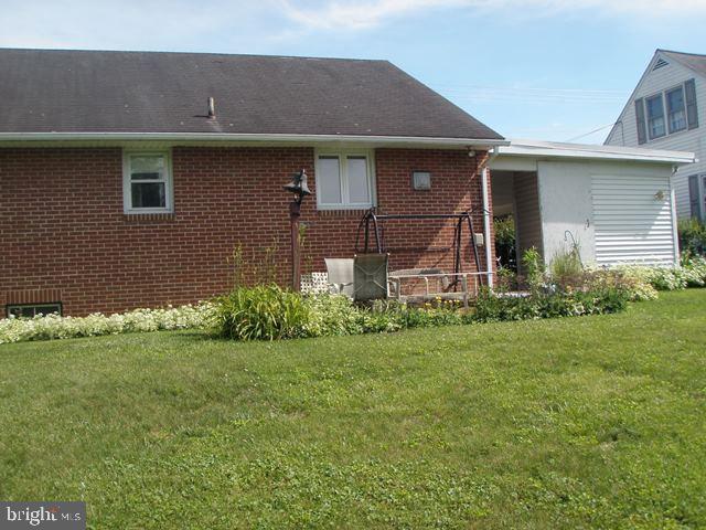 108 Clearview Road Hanover, PA 17331 - Photo 22 of 26 Gallery Image 22