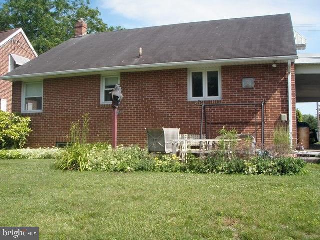 108 Clearview Road Hanover, PA 17331 - Photo 23 of 26 Gallery Image 23