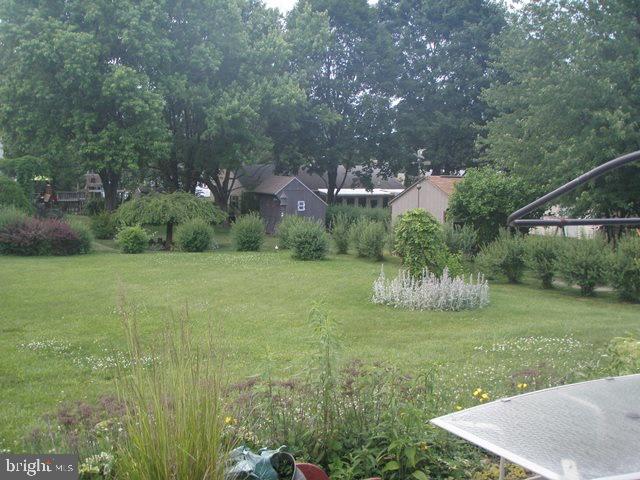 108 Clearview Road Hanover, PA 17331 - Photo 24 of 26 Gallery Image 24
