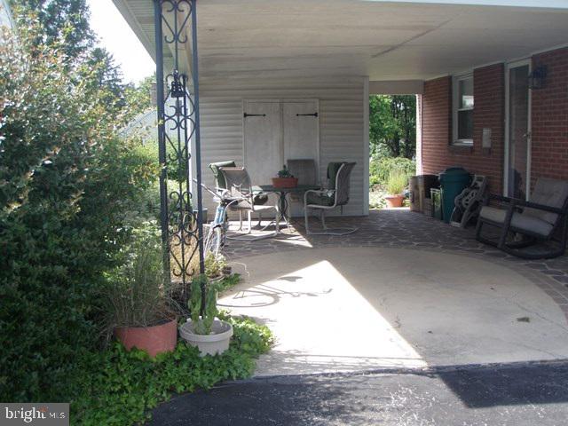 108 Clearview Road Hanover, PA 17331 - Photo 25 of 26 Gallery Image 25