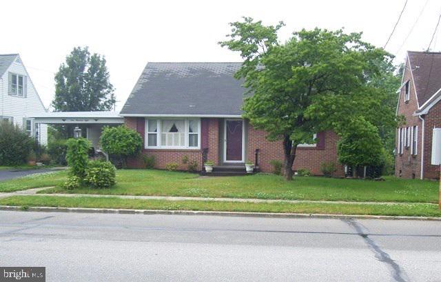 108 Clearview Road Hanover, PA 17331 - Photo 26 of 26 Gallery Image 26