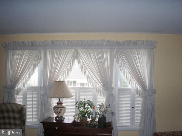 108 Clearview Road Hanover, PA 17331 - Photo 4 of 26 Gallery Image 4