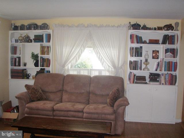 108 Clearview Road Hanover, PA 17331 - Photo 5 of 26 Gallery Image 5