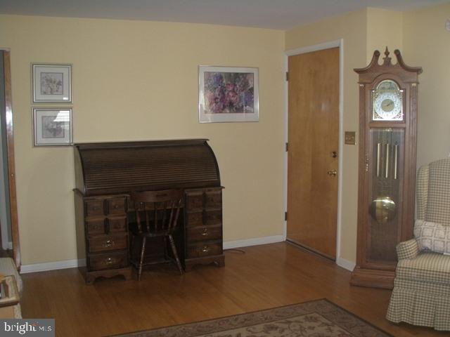 108 Clearview Road Hanover, PA 17331 - Photo 6 of 26 Gallery Image 6