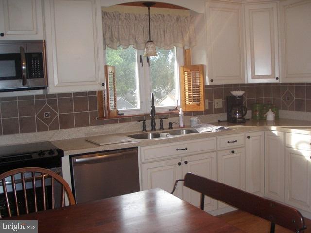 108 Clearview Road Hanover, PA 17331 - Photo 7 of 26 Gallery Image 7