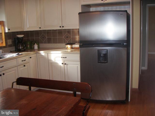 108 Clearview Road Hanover, PA 17331 - Photo 9 of 26 Gallery Image 9