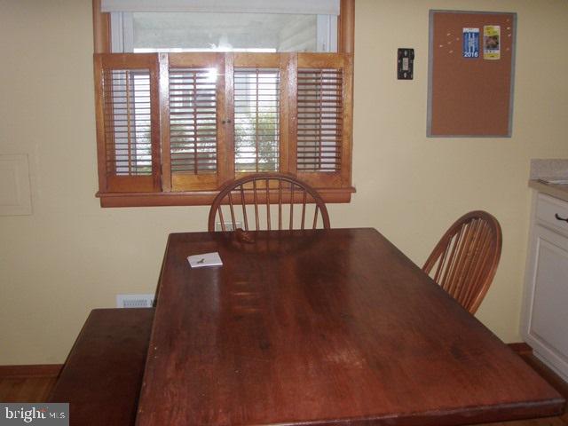 108 Clearview Road Hanover, PA 17331 - Photo 10 of 26 Gallery Image 10