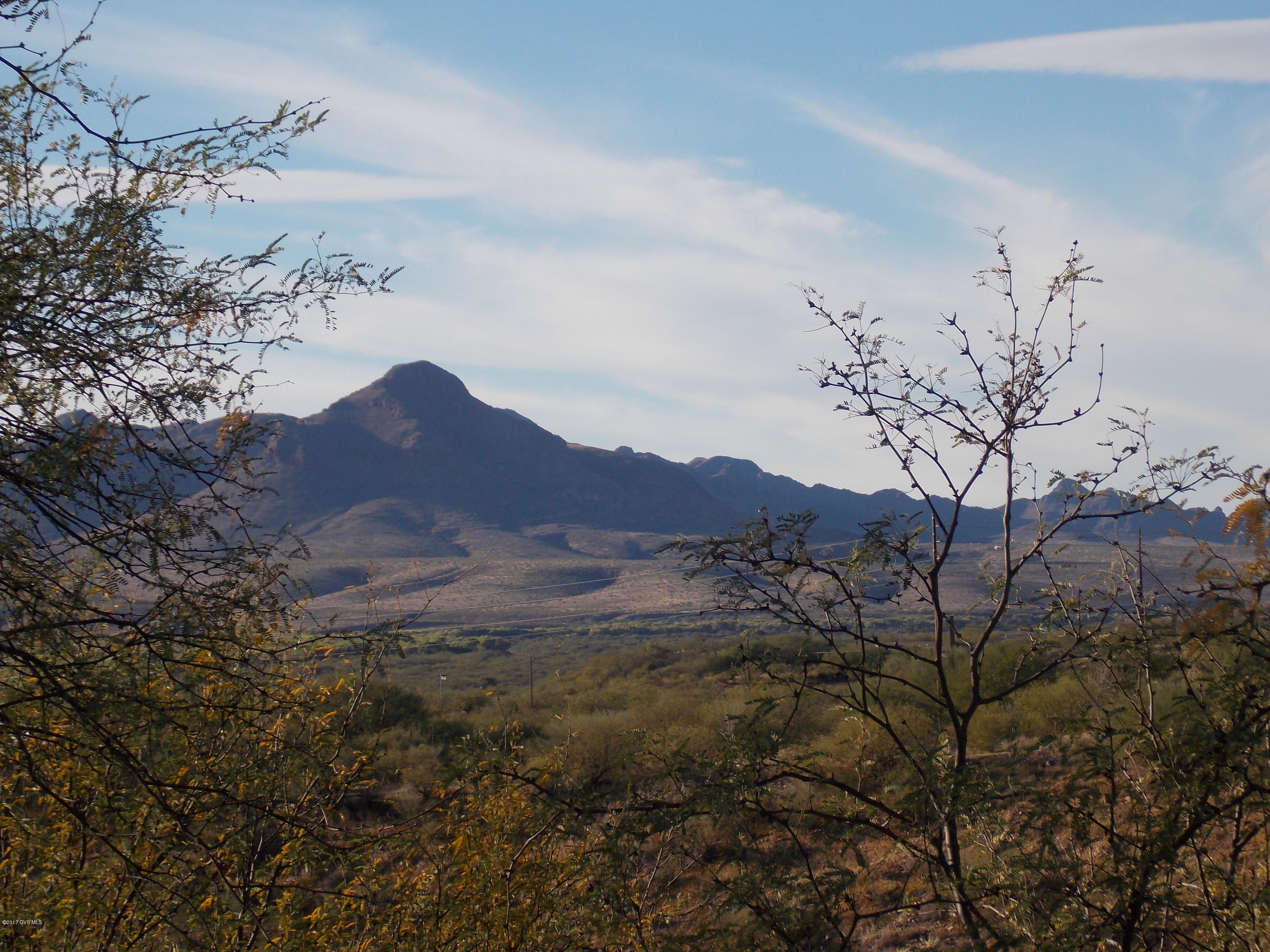 168 Calle Pulpo Rio Rico, AZ 85648 - Photo 23 of 24 Gallery Image 23