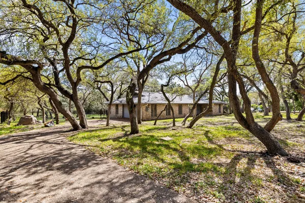 $1,349,000 | 11503 Ladera Vista Drive, Austin, TX 78759
