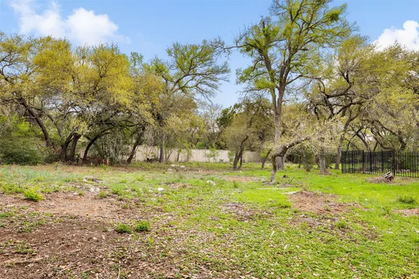 $1,349,000 | 11503 Ladera Vista Drive, Austin, TX 78759
