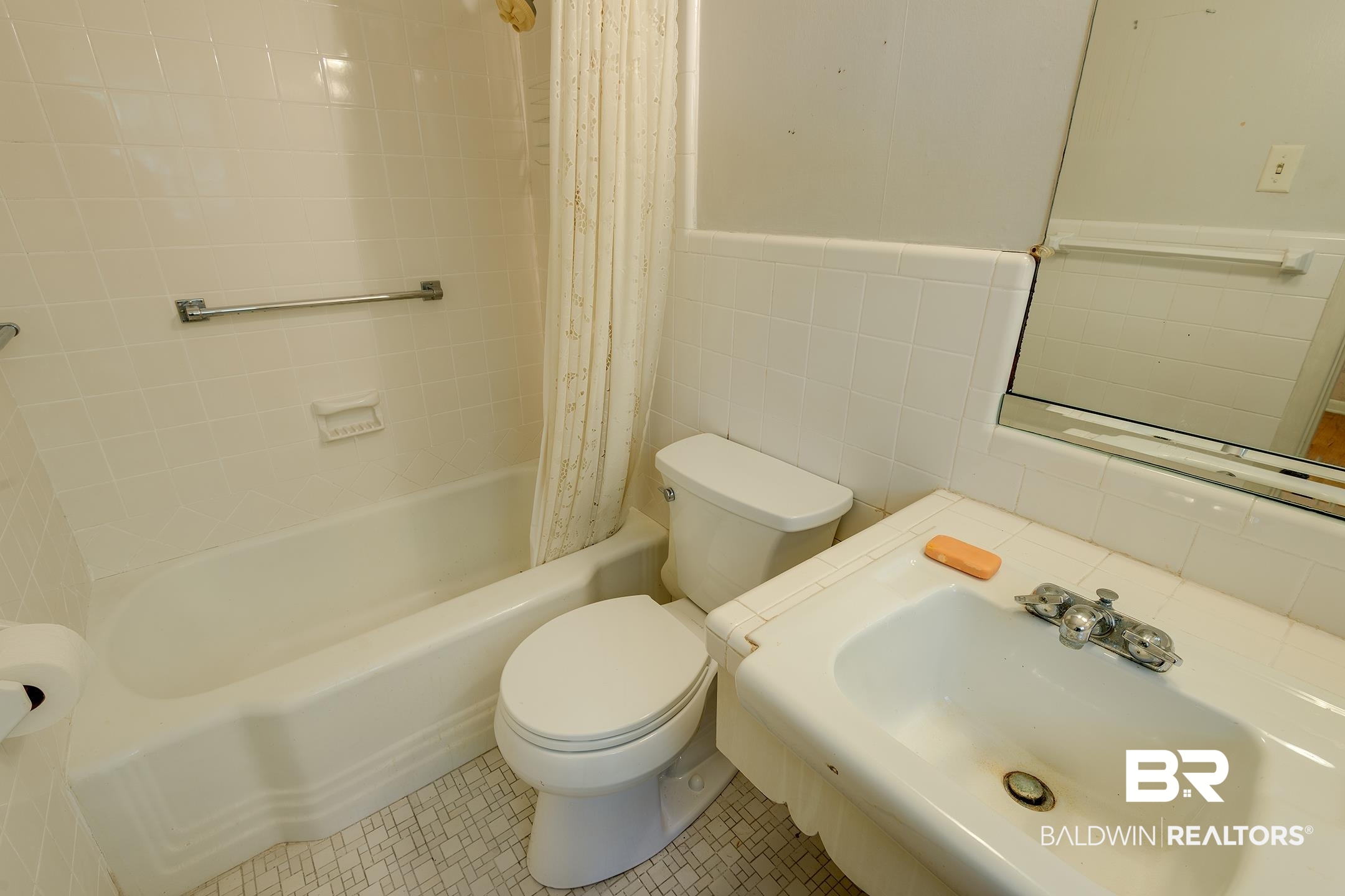 4138 Burma Hills Drive Mobile, AL 36693 - Photo 18 of 32