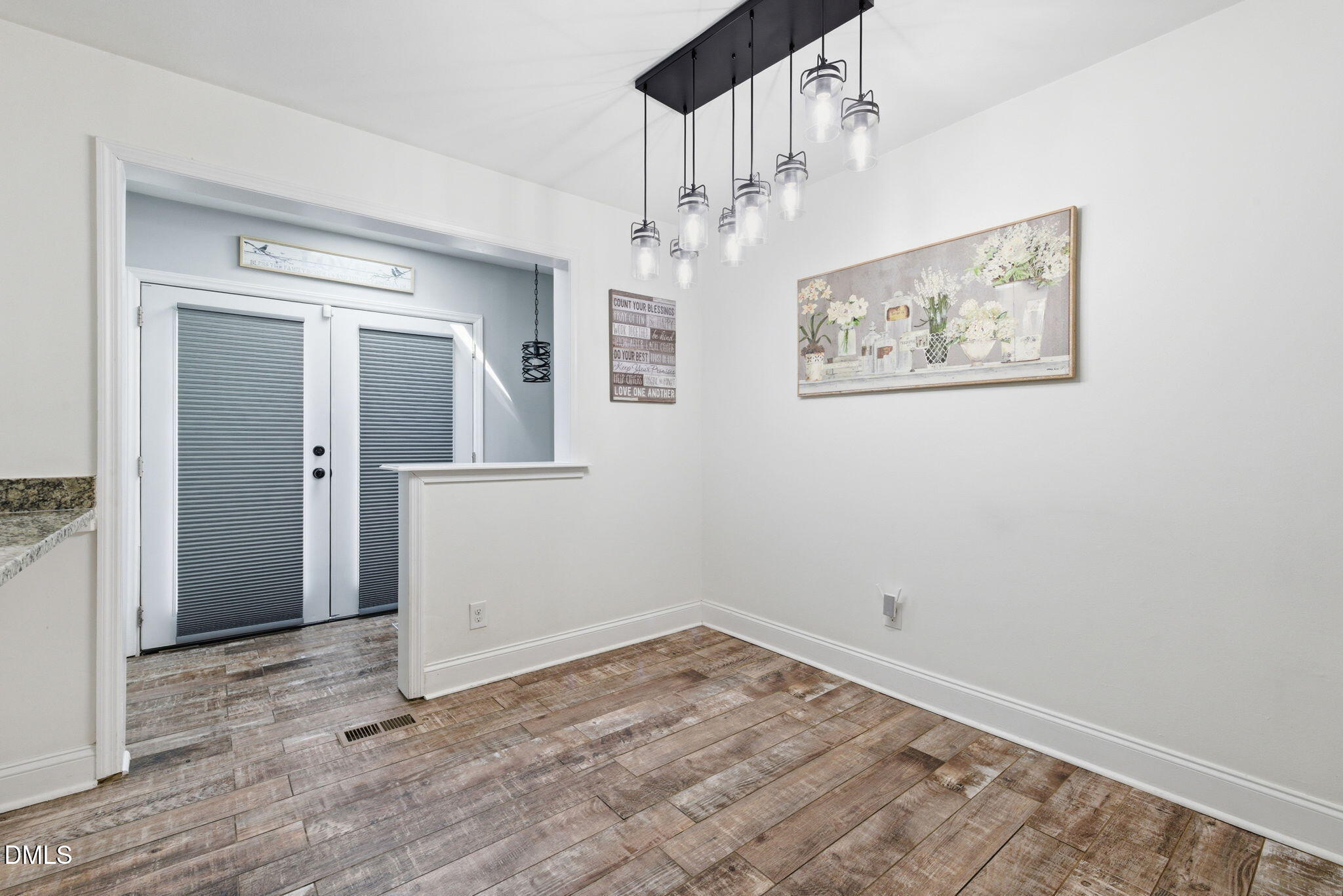 7109 Norton Lane Raleigh, NC 27616 - Photo 13 of 38