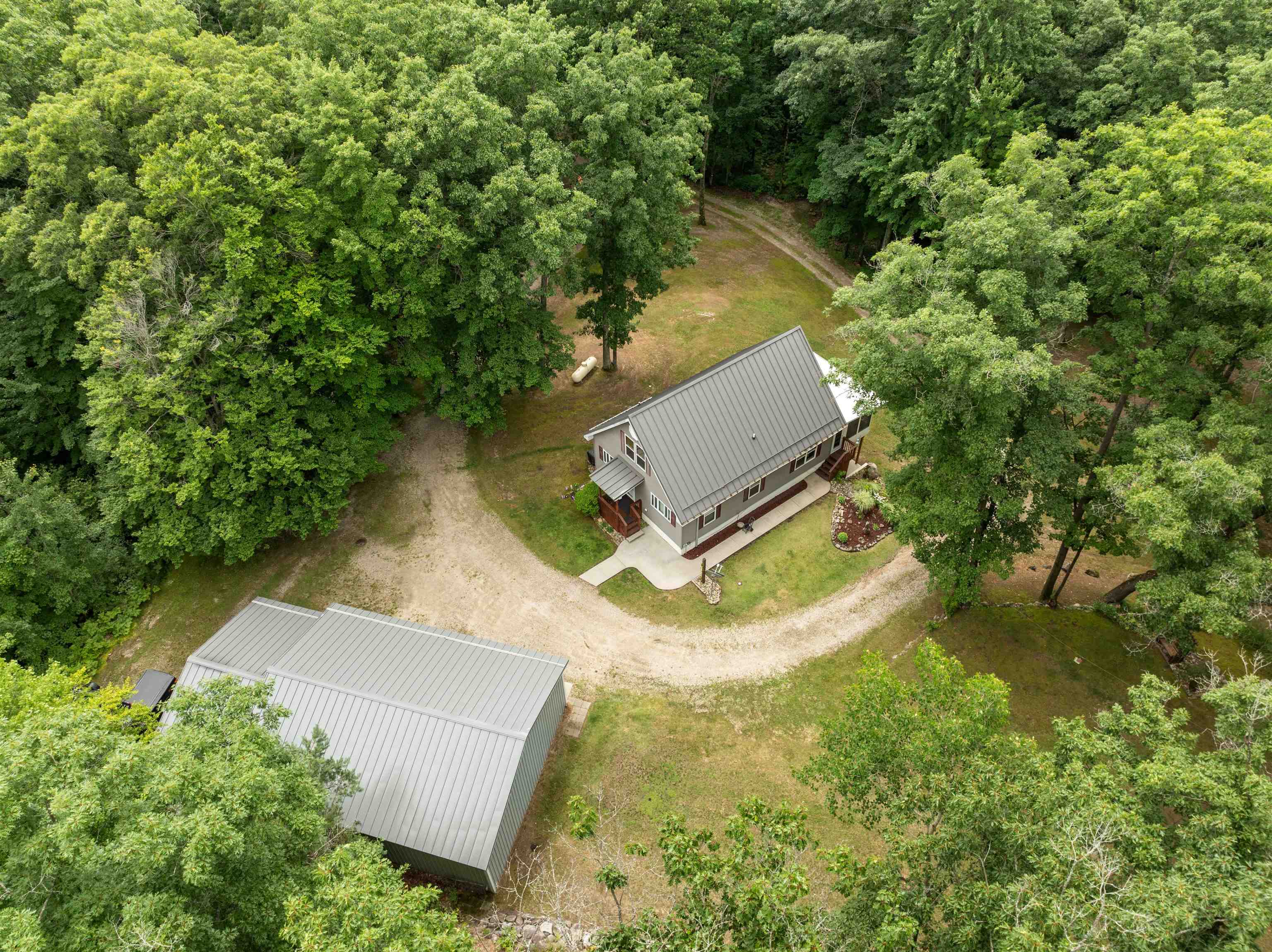5947 175th Avenue Reed City, MI 49677 - Photo 39 of 56 1936540-2fead8b4-a53e-4eb6-99dc-1b6adad7bf4e.JPG