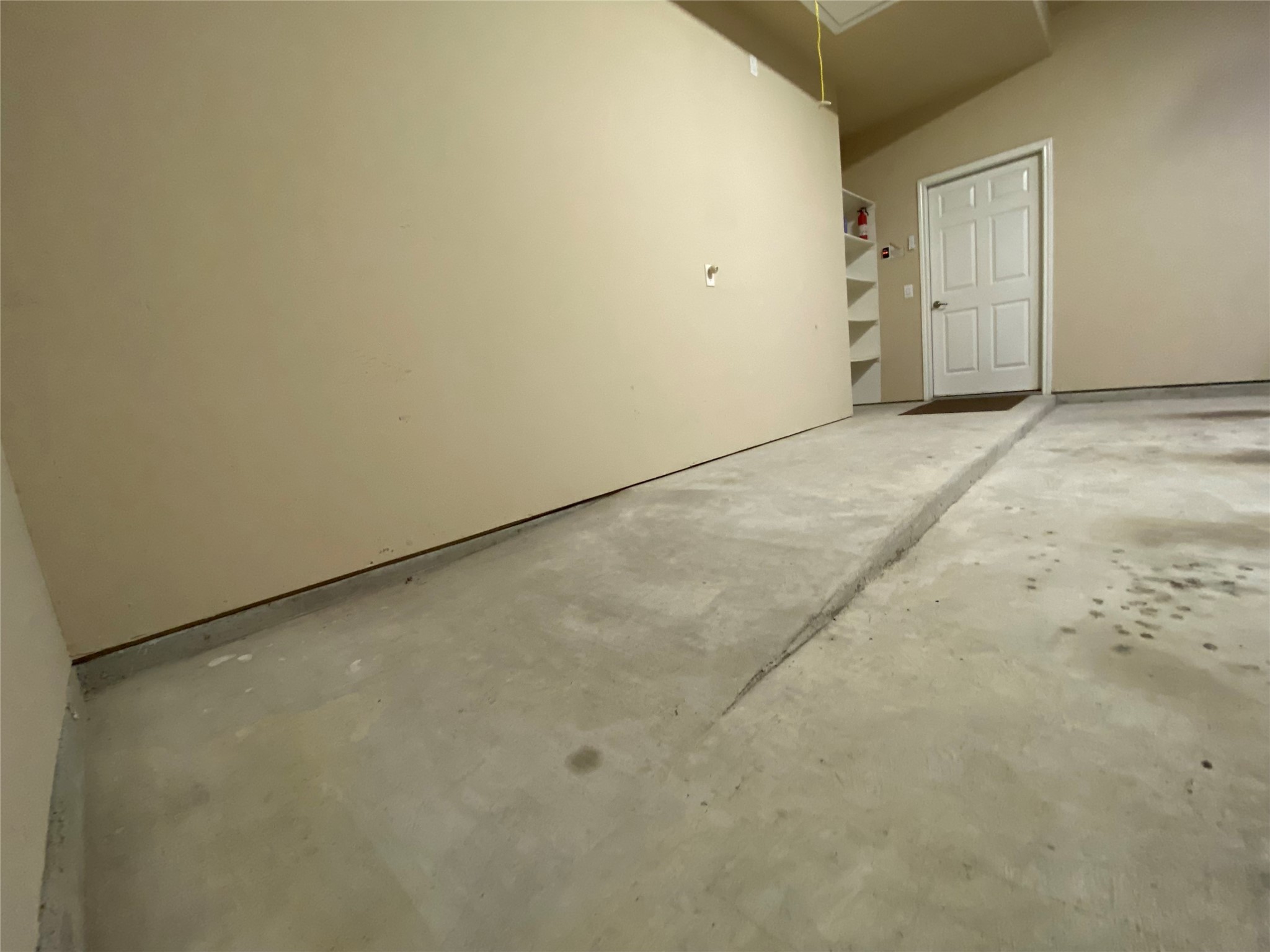 19861 Driver Forest Drive Porter, TX 77365 - Photo 24 of 38 a view of empty room