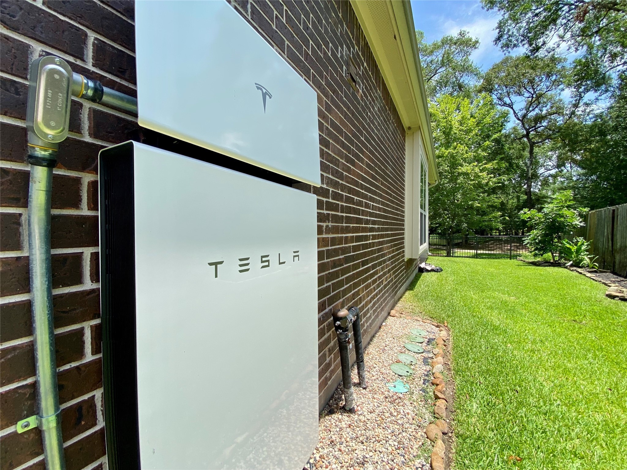 19861 Driver Forest Drive Porter, TX 77365 - Photo 26 of 38 a view of front door