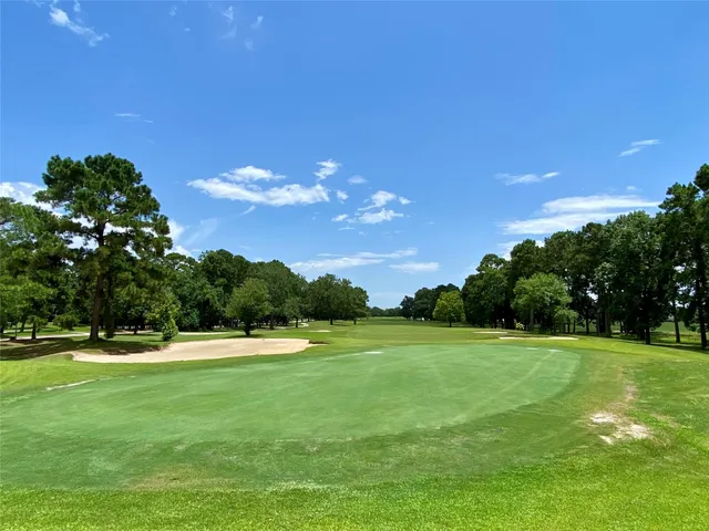 $440,000 | 19861 Driver Forest Drive, Porter, TX 77365