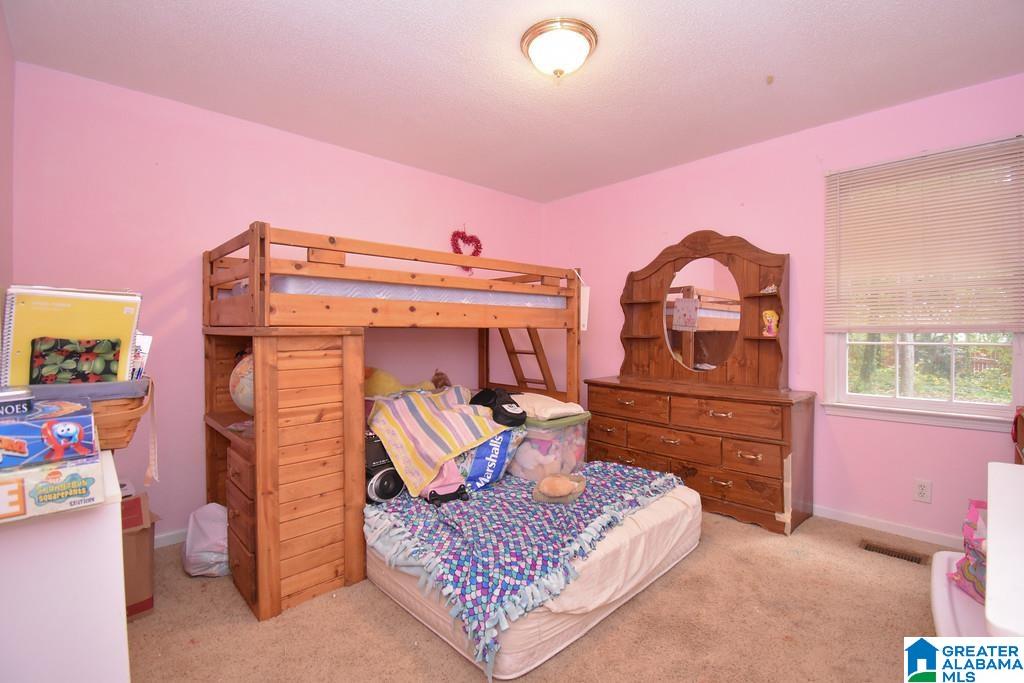 1102 Elm Drive Alabaster, AL 35007 - Photo 17 of 27