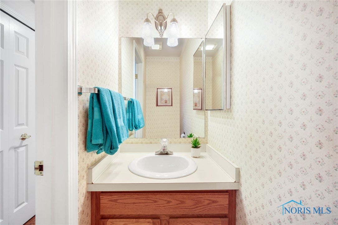 3 Abbey Road Perrysburg, OH 43551 - Photo 29 of 37 Gallery Image 29