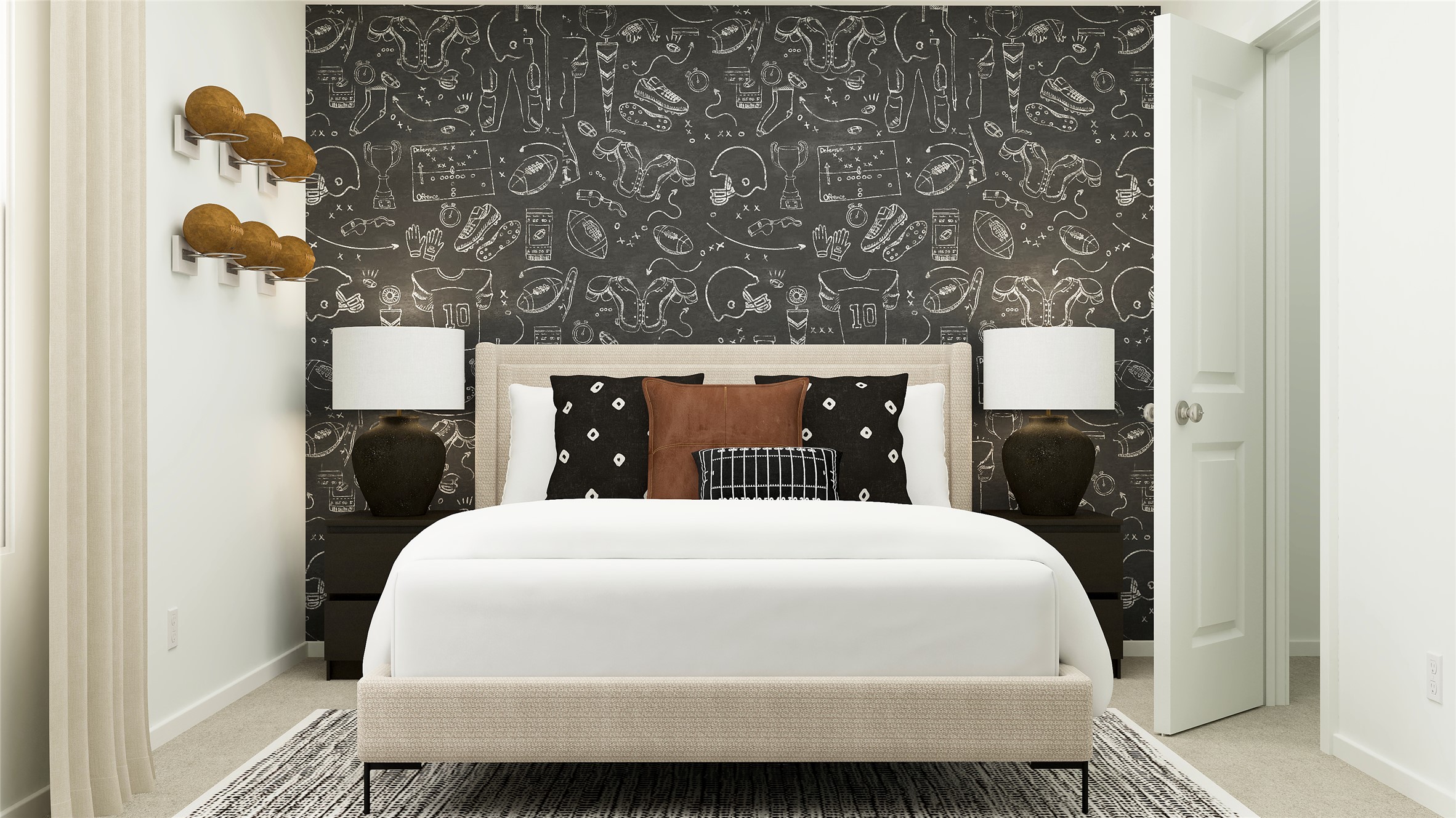 13313 Trumpet Creeper Drive Elgin, TX 78621 - Photo 10 of 27