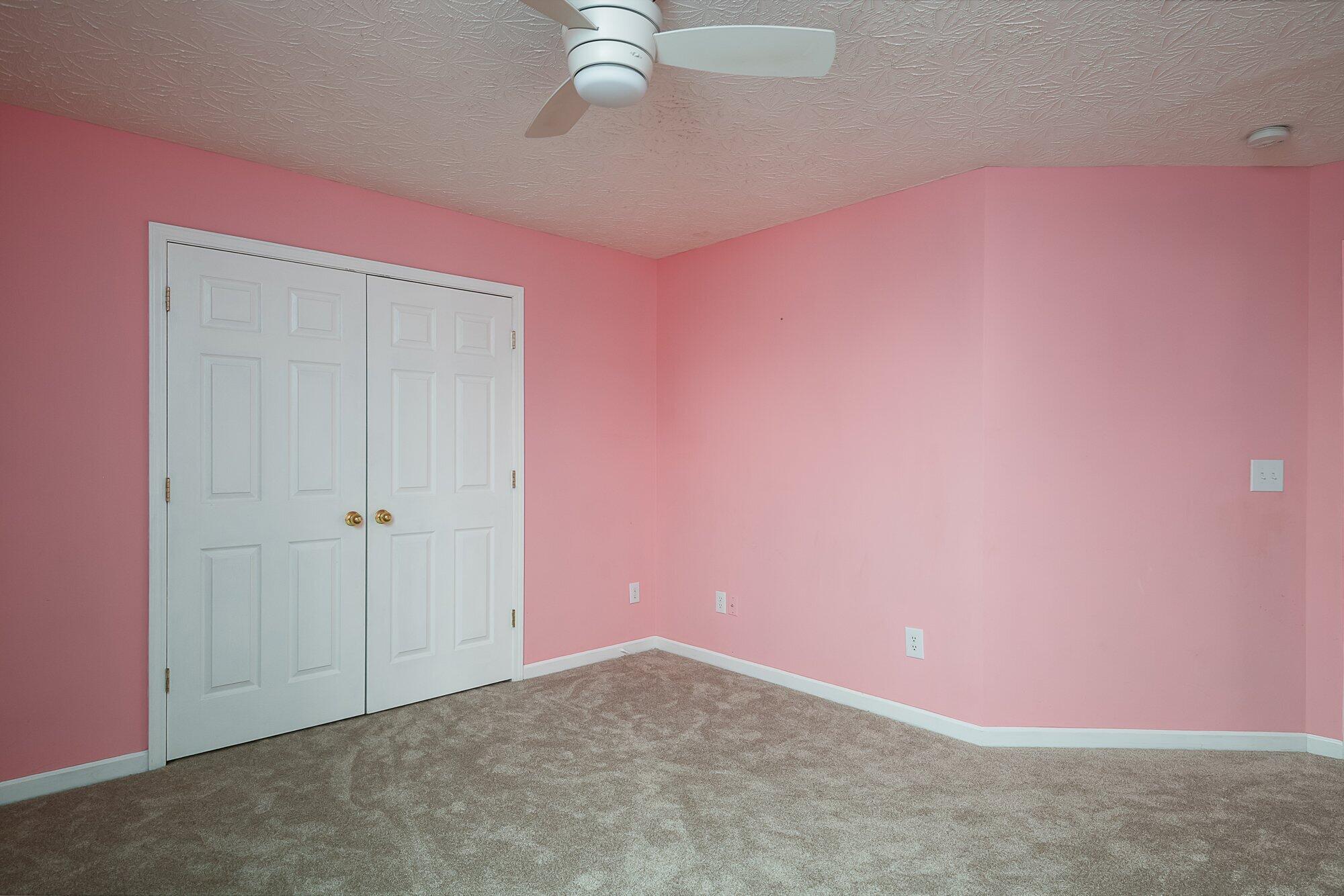 213 Ransom Trace Georgetown, KY 40324 - Photo 31 of 42 031-213_ransom_trace_2_6_23-highrez.jpg-
